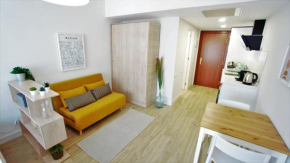 RentalSevilla Dársena del Guadalquivir